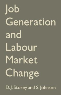 https://raw.githubusercontent.com/stevesteve2020-lab/Business28/refs/heads/main/x6DuARSVbejar9RnqX.jpeg