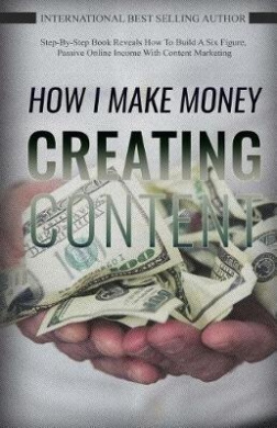 https://raw.githubusercontent.com/stevesteve2020-lab/Business28/refs/heads/main/x6z48GJQAyS2vJukVc.jpeg