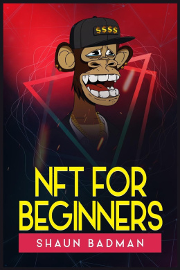 https://raw.githubusercontent.com/stevesteve2020-lab/Business28/refs/heads/main/x9fG9z5XjPDe6030Iv.jpeg