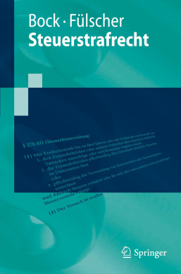https://raw.githubusercontent.com/stevesteve2020-lab/Business28/refs/heads/main/xActVgNNMJW6Cz8wIl.jpeg