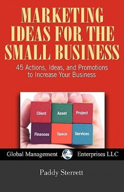 https://raw.githubusercontent.com/stevesteve2020-lab/Business28/refs/heads/main/xEPxOyeI2xxSGXiTnH.jpeg