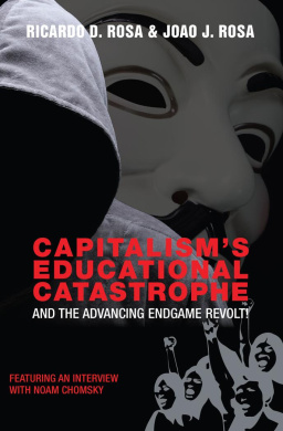 https://raw.githubusercontent.com/stevesteve2020-lab/Business28/refs/heads/main/xES7kObw1Pq8hoZasM.jpeg