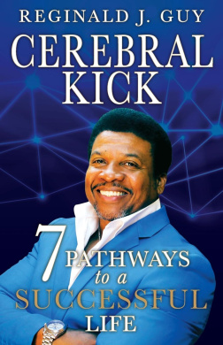 https://raw.githubusercontent.com/stevesteve2020-lab/Business28/refs/heads/main/xGkiC8DMIGxhBApdZU.jpeg