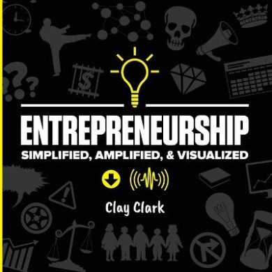 https://raw.githubusercontent.com/stevesteve2020-lab/Business28/refs/heads/main/xQFIQXfmsaBRsYlanC.jpeg