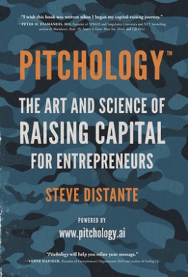 https://raw.githubusercontent.com/stevesteve2020-lab/Business28/refs/heads/main/xTuDCag73i87TjypPj.jpeg