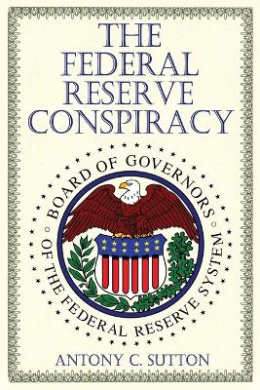 https://raw.githubusercontent.com/stevesteve2020-lab/Business28/refs/heads/main/xWQq5Y0bFcbKMgr8Qr.jpeg