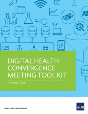 https://raw.githubusercontent.com/stevesteve2020-lab/Business28/refs/heads/main/xYksxJpfJMNTq8BYiT.jpeg