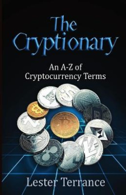 https://raw.githubusercontent.com/stevesteve2020-lab/Business28/refs/heads/main/xZ4tDai5dPpvVEsXdi.jpeg