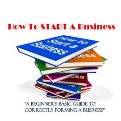 https://raw.githubusercontent.com/stevesteve2020-lab/Business28/refs/heads/main/xZVU0nLkufZ8rSIT8L.jpeg