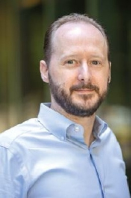 https://raw.githubusercontent.com/stevesteve2020-lab/Business28/refs/heads/main/xa1q2HPKwOa4XLBu7y.jpeg