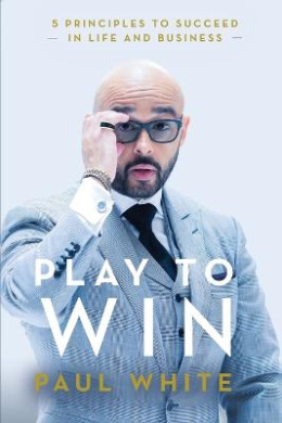 https://raw.githubusercontent.com/stevesteve2020-lab/Business28/refs/heads/main/xb9tcA9J8as57LuHWj.jpeg