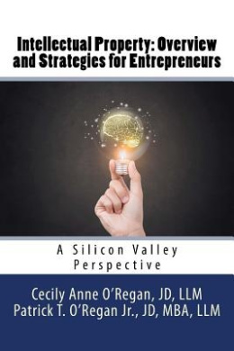 https://raw.githubusercontent.com/stevesteve2020-lab/Business28/refs/heads/main/xbF0HUOOI9v8A07qRX.jpeg
