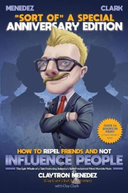 https://raw.githubusercontent.com/stevesteve2020-lab/Business28/refs/heads/main/xbg0E6GTzKz3WywZfj.jpeg https://raw.githubusercontent.com/stevesteve2020-lab/Business28/refs/heads/main/xbg0E6GTzKz3WywZfj.jpeg