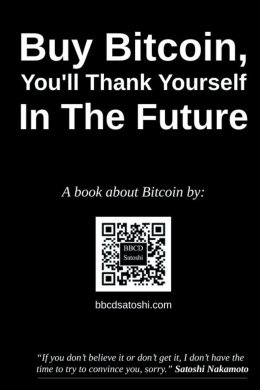 https://raw.githubusercontent.com/stevesteve2020-lab/Business28/refs/heads/main/xbyFOCiMhkA9tRAXb8.jpeg