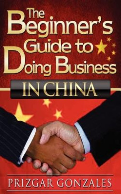 https://raw.githubusercontent.com/stevesteve2020-lab/Business28/refs/heads/main/xdmU8P9AYrdjew7orZ.jpeg