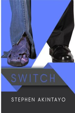 https://raw.githubusercontent.com/stevesteve2020-lab/Business28/refs/heads/main/xfM4mD2t5NIAQCbk3v.jpeg