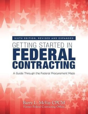 https://raw.githubusercontent.com/stevesteve2020-lab/Business28/refs/heads/main/xfisEApICQcdxD9VkS.jpeg