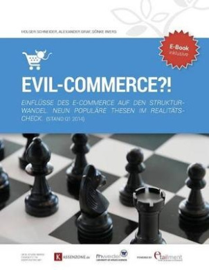 https://raw.githubusercontent.com/stevesteve2020-lab/Business28/refs/heads/main/xgjSAQ42QlpR2rIO46.jpeg