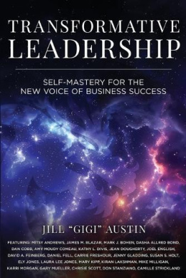 https://raw.githubusercontent.com/stevesteve2020-lab/Business28/refs/heads/main/xlHCujXYVZ2bUV6mTI.jpeg