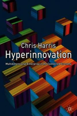 https://raw.githubusercontent.com/stevesteve2020-lab/Business28/refs/heads/main/xlLh6OyqM0MDYy52KV.jpeg