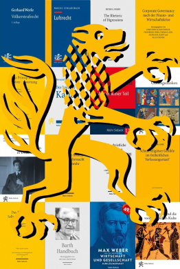 https://raw.githubusercontent.com/stevesteve2020-lab/Business28/refs/heads/main/xtg9DlhqPMSVtMWYz5.jpeg