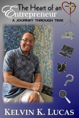 https://raw.githubusercontent.com/stevesteve2020-lab/Business28/refs/heads/main/xvSUUBt7NYXK37AzCM.jpeg