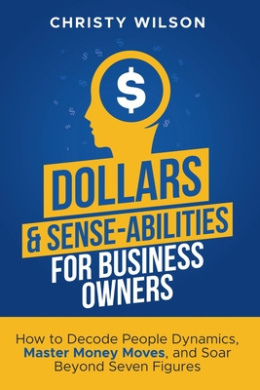 https://raw.githubusercontent.com/stevesteve2020-lab/Business28/refs/heads/main/xvf1XPr94ftSKtMMQO.jpeg
