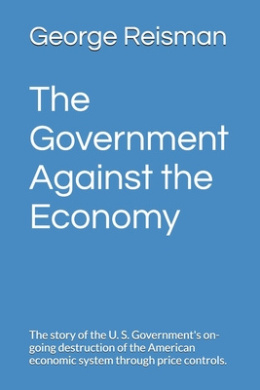 https://raw.githubusercontent.com/stevesteve2020-lab/Business28/refs/heads/main/xxmyzj0sr7z2U9eH2X.jpeg