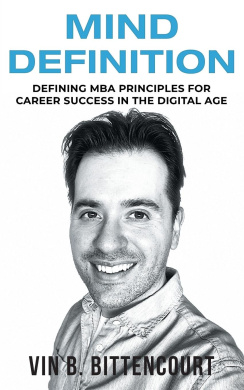 https://raw.githubusercontent.com/stevesteve2020-lab/Business28/refs/heads/main/xxo65nKHGthTDTt1Mz.jpeg