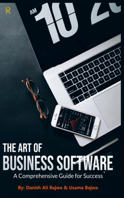 https://raw.githubusercontent.com/stevesteve2020-lab/Business28/refs/heads/main/y32q0T6VPMU0wa8SFi.jpeg