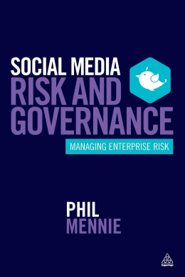 https://raw.githubusercontent.com/stevesteve2020-lab/Business28/refs/heads/main/y4aMLeiHbtBIXfEoeV.jpeg