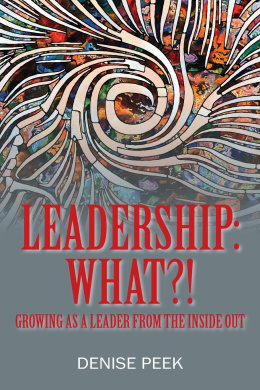 https://raw.githubusercontent.com/stevesteve2020-lab/Business28/refs/heads/main/y712y2oBnGejh66ktU.jpeg