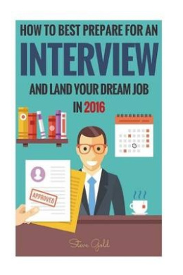 https://raw.githubusercontent.com/stevesteve2020-lab/Business28/refs/heads/main/yC9cC5J6WtUuPDWkgl.jpeg