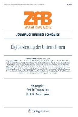 https://raw.githubusercontent.com/stevesteve2020-lab/Business28/refs/heads/main/yHaN3ZZ9FzaRpuOUNP.jpeg