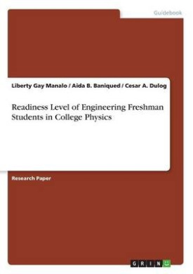 https://raw.githubusercontent.com/stevesteve2020-lab/Business28/refs/heads/main/yOot3U7HYzU31HBTHC.jpeg
