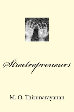 https://raw.githubusercontent.com/stevesteve2020-lab/Business28/refs/heads/main/yVmeePvchSgkLTRzOs.jpeg
