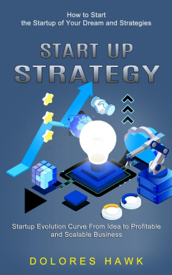 https://raw.githubusercontent.com/stevesteve2020-lab/Business28/refs/heads/main/yXuimxxM3H2KcTlXYx.jpeg