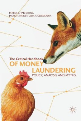 https://raw.githubusercontent.com/stevesteve2020-lab/Business28/refs/heads/main/yanM5W4Mquxyn0WRmB.jpeg