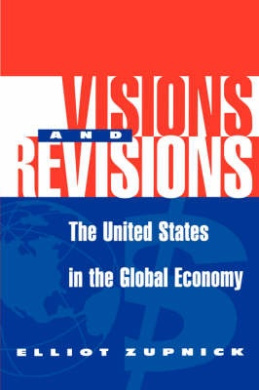 https://raw.githubusercontent.com/stevesteve2020-lab/Business28/refs/heads/main/ydLqv8elt5AOV63Ght.jpeg