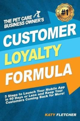 https://raw.githubusercontent.com/stevesteve2020-lab/Business28/refs/heads/main/yfxI9NZO6hYph3QVTq.jpeg