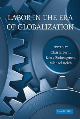 https://raw.githubusercontent.com/stevesteve2020-lab/Business28/refs/heads/main/yjjjxrpTaUqTW3QpPJ.jpeg