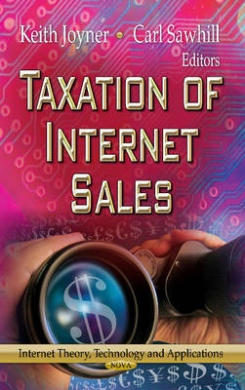 https://raw.githubusercontent.com/stevesteve2020-lab/Business28/refs/heads/main/ypLhPRxhLhTFCJXcgq.jpeg