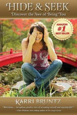 https://raw.githubusercontent.com/stevesteve2020-lab/Business28/refs/heads/main/ypztjSQzLEBSVlS6Yc.jpeg