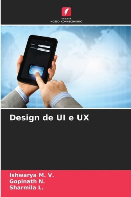https://raw.githubusercontent.com/stevesteve2020-lab/Business28/refs/heads/main/ys02UX4QIUjKn3hvz7.jpeg
