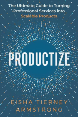 https://raw.githubusercontent.com/stevesteve2020-lab/Business28/refs/heads/main/ysqTbFrXtG9uf8W3g7.jpeg