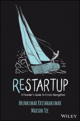 https://raw.githubusercontent.com/stevesteve2020-lab/Business29/refs/heads/main/yvasoCq73f5MEtRRZd.jpeg