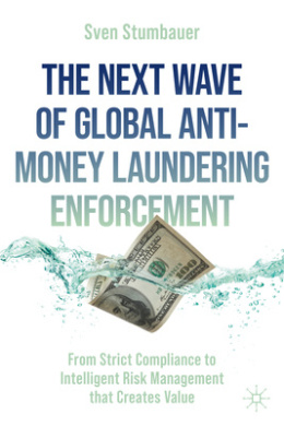 https://raw.githubusercontent.com/stevesteve2020-lab/Business29/refs/heads/main/yzquRjru6kufophP1V.jpeg