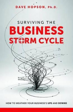 https://raw.githubusercontent.com/stevesteve2020-lab/Business29/refs/heads/main/z1V9AM0pxI2wN7RS9F.jpeg