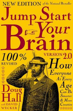 https://raw.githubusercontent.com/stevesteve2020-lab/Business29/refs/heads/main/z2BYYIbaWjvqkPPhjU.jpeg