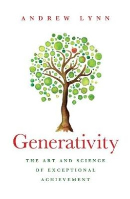 https://raw.githubusercontent.com/stevesteve2020-lab/Business29/refs/heads/main/z2P8dnz2jWM22fWwnv.jpeg